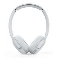 philips bluetooth micro blanco