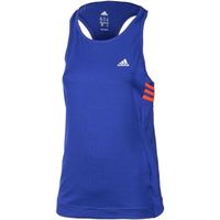 adidas camisa tank para mujer