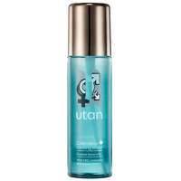 utan body calendula tanning water 100ml