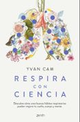 respira con ciencia