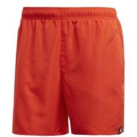 adidas banador banador piscina hombre cv5191 para hombre