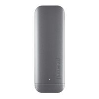 intenso external ssd business 500gb 18 usb-c 31