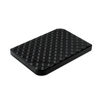 verbatim store n go 2tb black portable hard drive