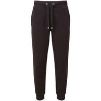 anthem pantalon chandal am30 para mujer