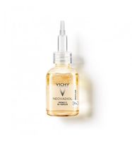 vichy neovadiol peri  post menopausia meno 5 bi-serum 30ml