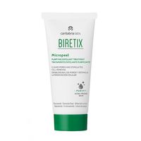 biretix micropeel tratamiento exfoliante purificante 50 ml