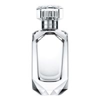 tiffany sheer - 50 ml eau de toilette perfumes mujer