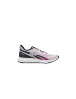 zapatillas de running reebok forever floatride energy 2 mujer