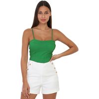 la modeuse blusa 27587p64227 para mujer