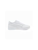 zapatillas puma carina 20 mujer