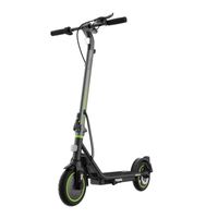 cecotec bongo d30 patinete electrico 85 350w