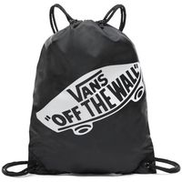 vans mochila benched bag para hombre