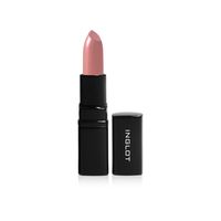 lipsatin barra de labios - inglot 316