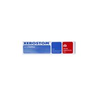 xerostom boca seca gel 25 ml