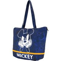 disney bolso de mano - para hombre