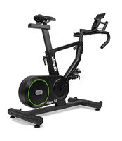 etappe 20i bicicleta indoor virtufit