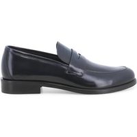 melluso mocasines u1020-232276 para hombre