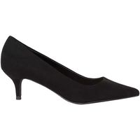 dorothy perkins zapatos de tacon dove para mujer