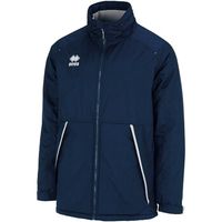 errea chaquetas - para hombre