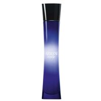 armani code femme - 75 ml eau de parfum perfumes mujer