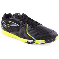 joma zapatillas de tenis t tennis para hombre