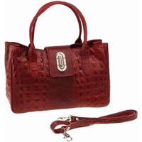 pelledoca bolso pb669677xe452rred para mujer