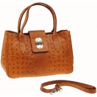 pelledoca bolso pb669677xe454cuhoney para mujer