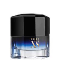 rabanne pure xs eau de toilette 50ml