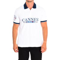 la martina polo tmp614-pk001-00001 para hombre