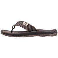 cartago chanclas dunas vi ad para hombre