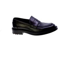 exton mocasines 144470 para hombre