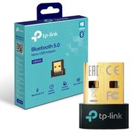 tp link ub500 adaptador nano usb bluetooth 50