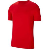 nike tops y camisetas t-shirt sport para nino