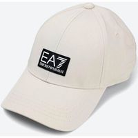 emporio armani ea7 gorra 31604 para mujer