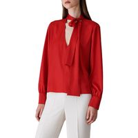 emme marella camisa ignazio para mujer