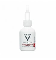 vichy liftactiv serum retinol specialist 30ml