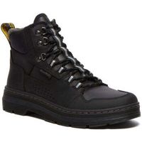 dr martens botines - para hombre