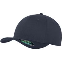 flexfit gorra f6560 para hombre