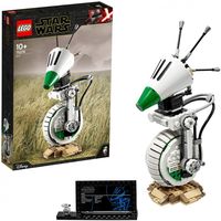 lego star wars droide d-o