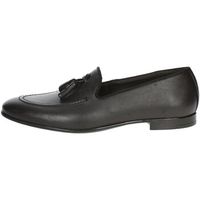 kebo mocasines 414 para hombre