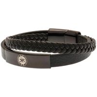 chelsea fc pulseras bs4244 para hombre