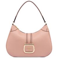 pollini bolso sc4579pp0isb0107 para mujer