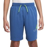 nike short nino - para nino