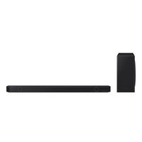 barra de sonido subwoofer - samsung hw-q800dzf