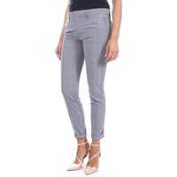 teddy smith pantalones - para mujer