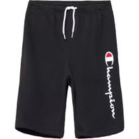 champion short nino xgenius short para nino