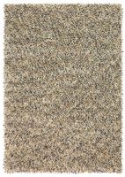 alfombra lana brink  campman rocks mix 70401 140x200cm