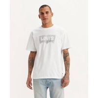 levis camiseta 87373 0212 vintage fit graphic tee para hombre