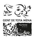 gent de tota mena