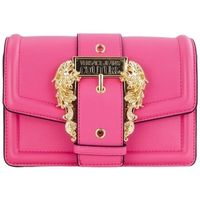 versace jeans couture bolso de mano 74va4bfc para mujer